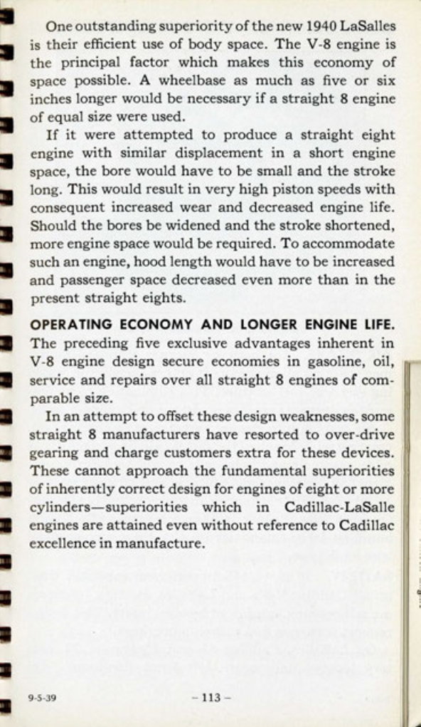n_1940 Cadillac-LaSalle Data Book-066.jpg